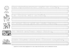 Leseblatt-38C-2.pdf